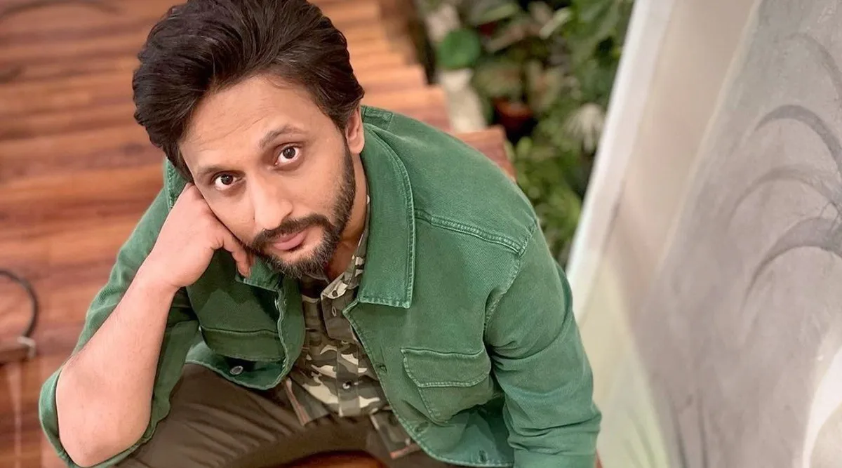 Photo 2 of Mohammed Zeeshan Ayyub