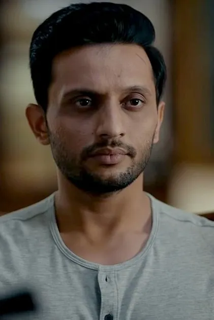 Photo 4 of Mohammed Zeeshan Ayyub