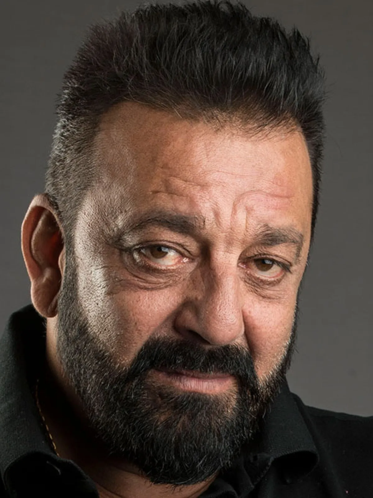 Sanjay Dutt