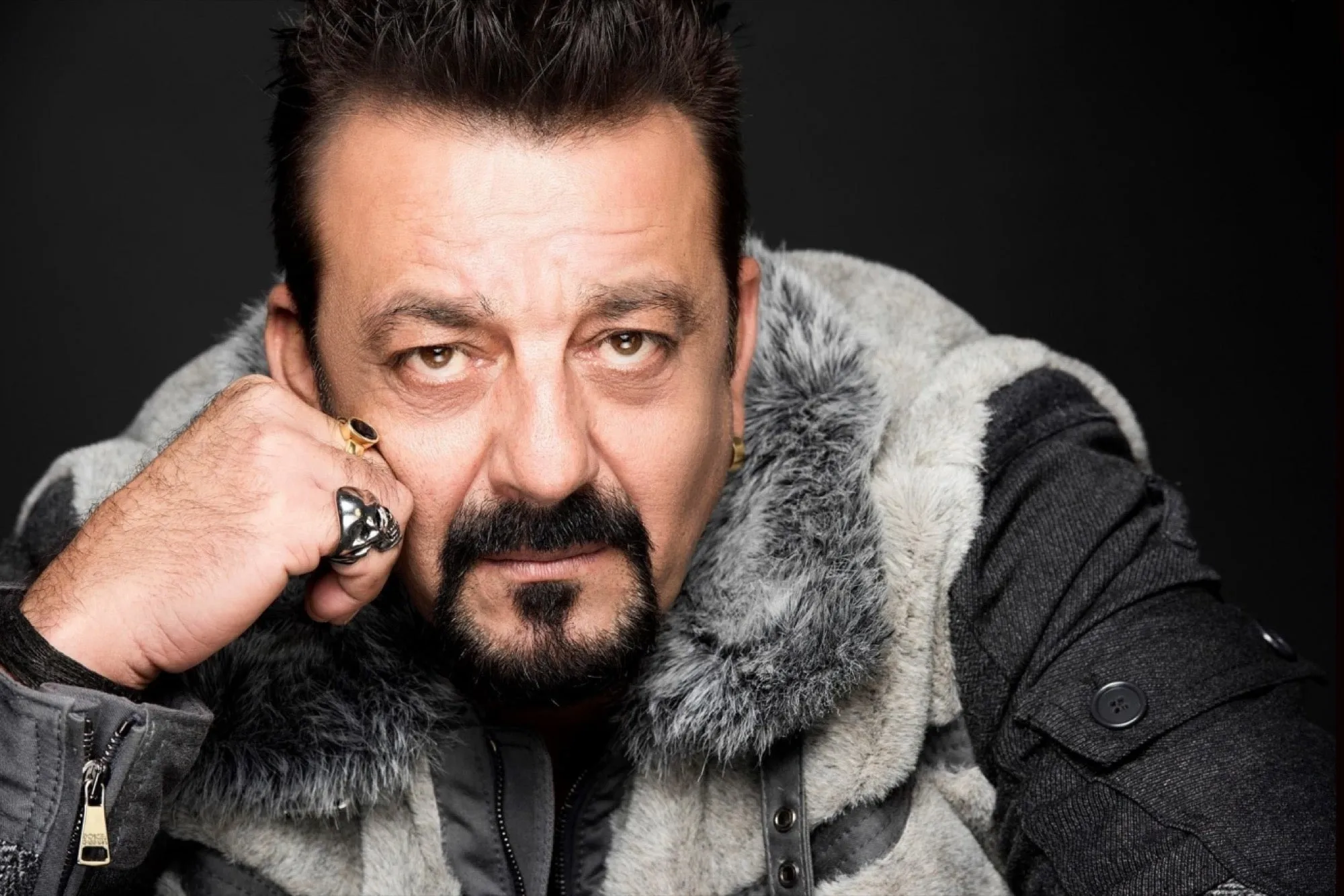 Photo 5 of Sanjay Dutt