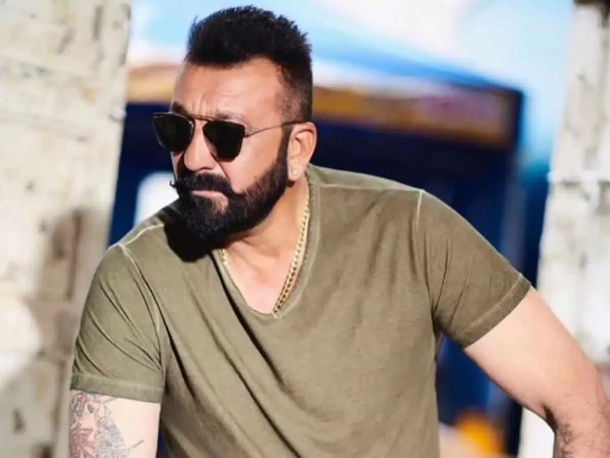 Photo 7 of Sanjay Dutt