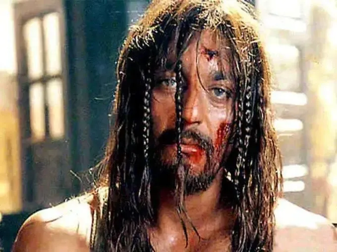 Photo 8 of Sanjay Dutt