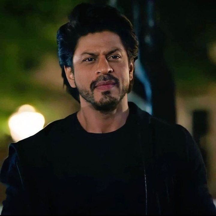 Photo 1 of Shah Rukh Khan