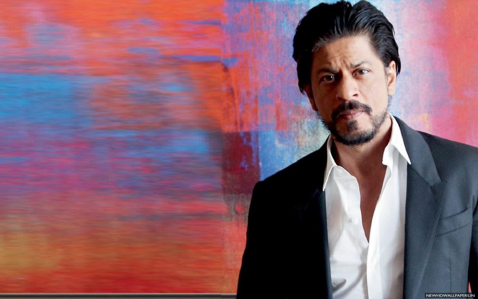 Photo 8 of Shah Rukh Khan