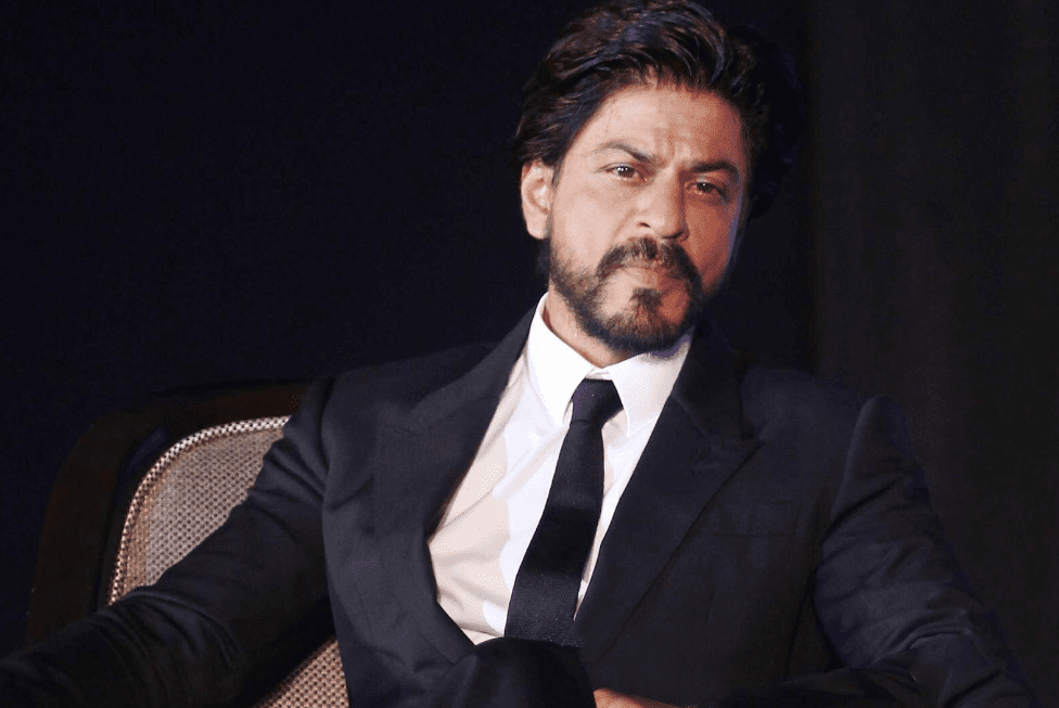 Photo 3 of Shah Rukh Khan