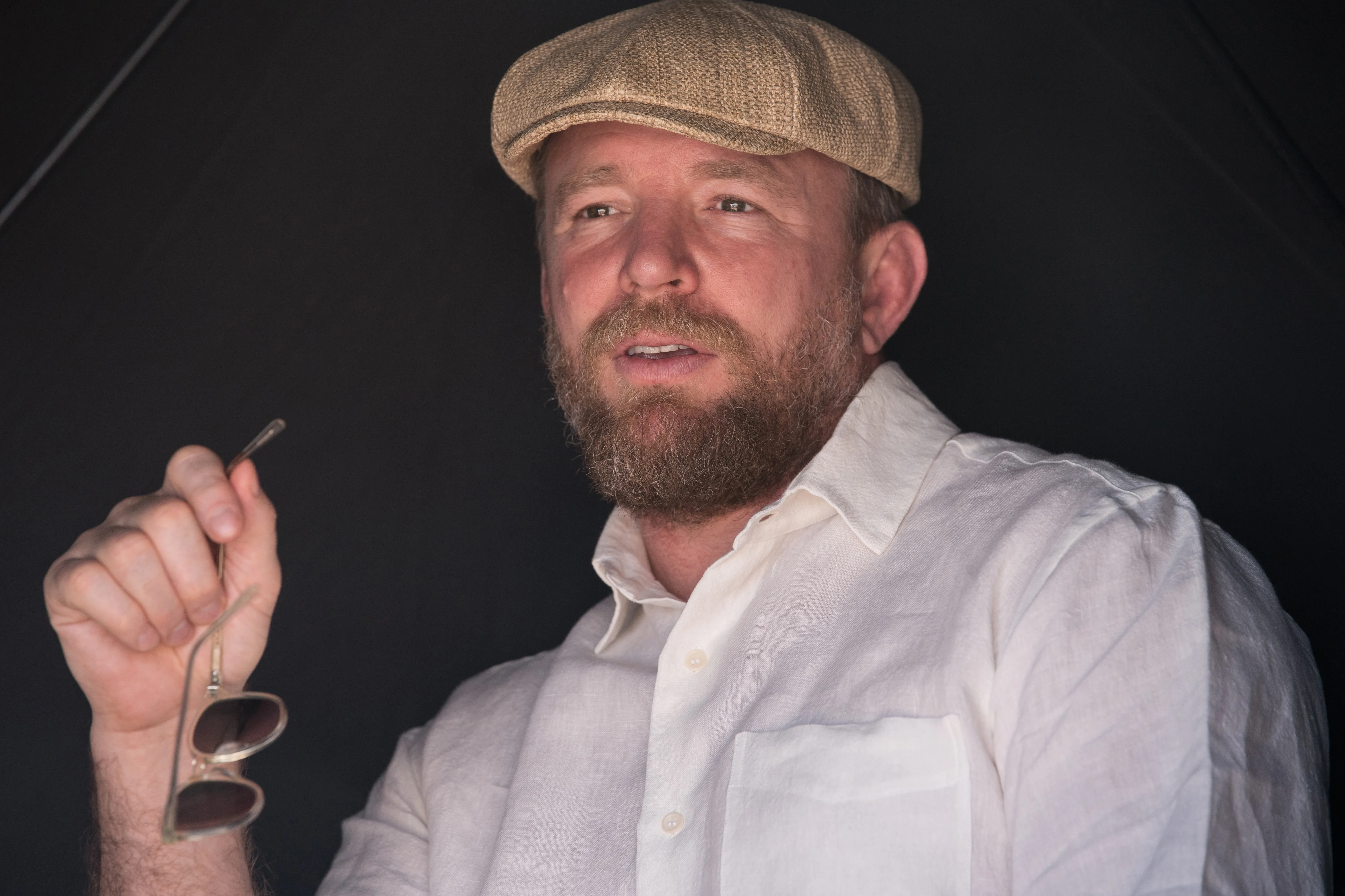 Photo 2 of Guy Ritchie