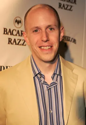 John August