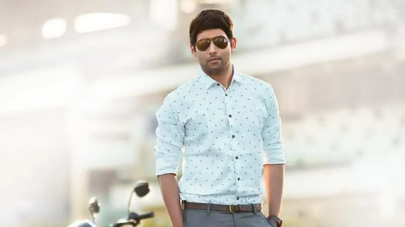 Photo 4 of Aadhav Kannadasan