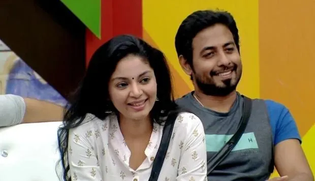 Photo 8 of Aari Arujunan