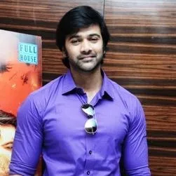 Photo 8 of Abhishek Vinod