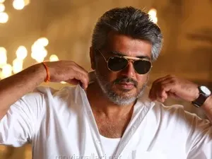 Photo 4 of Ajith Kumar