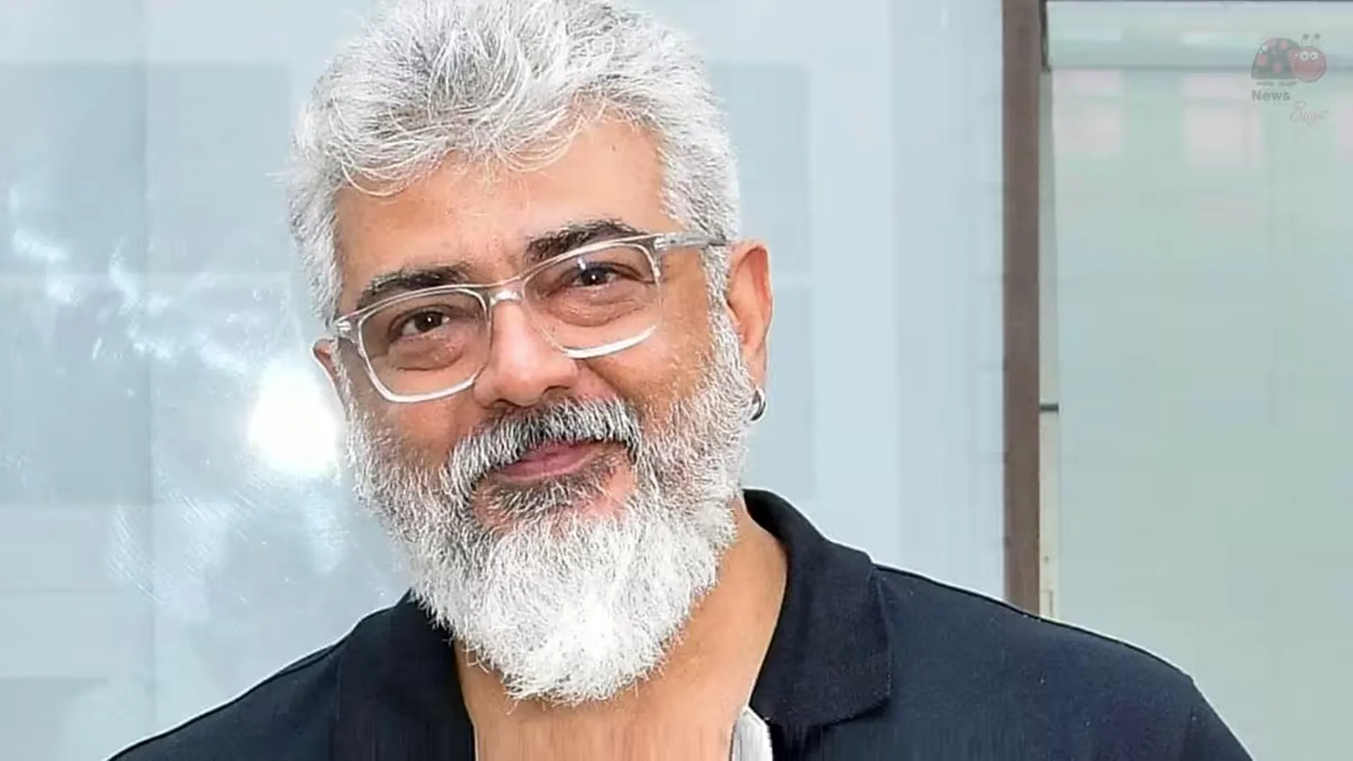 Photo 7 of Ajith Kumar