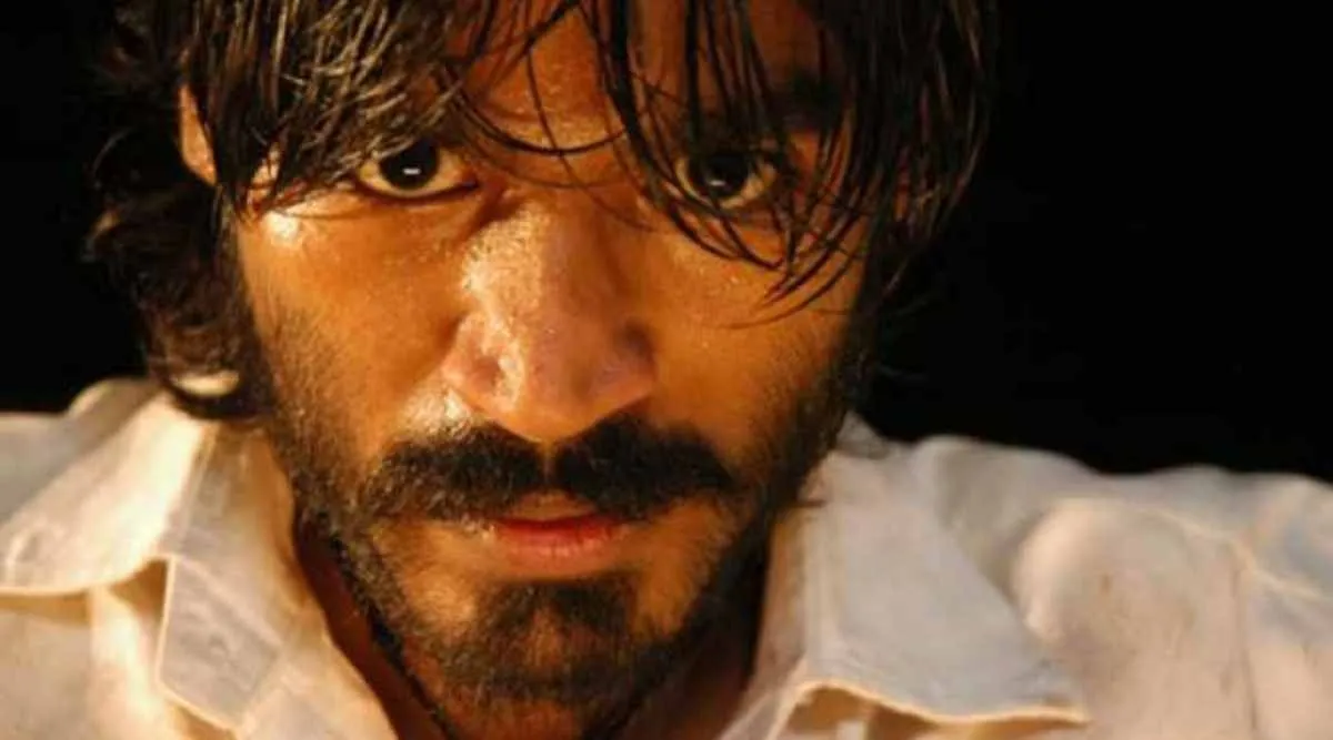 Photo 6 of Dhanush