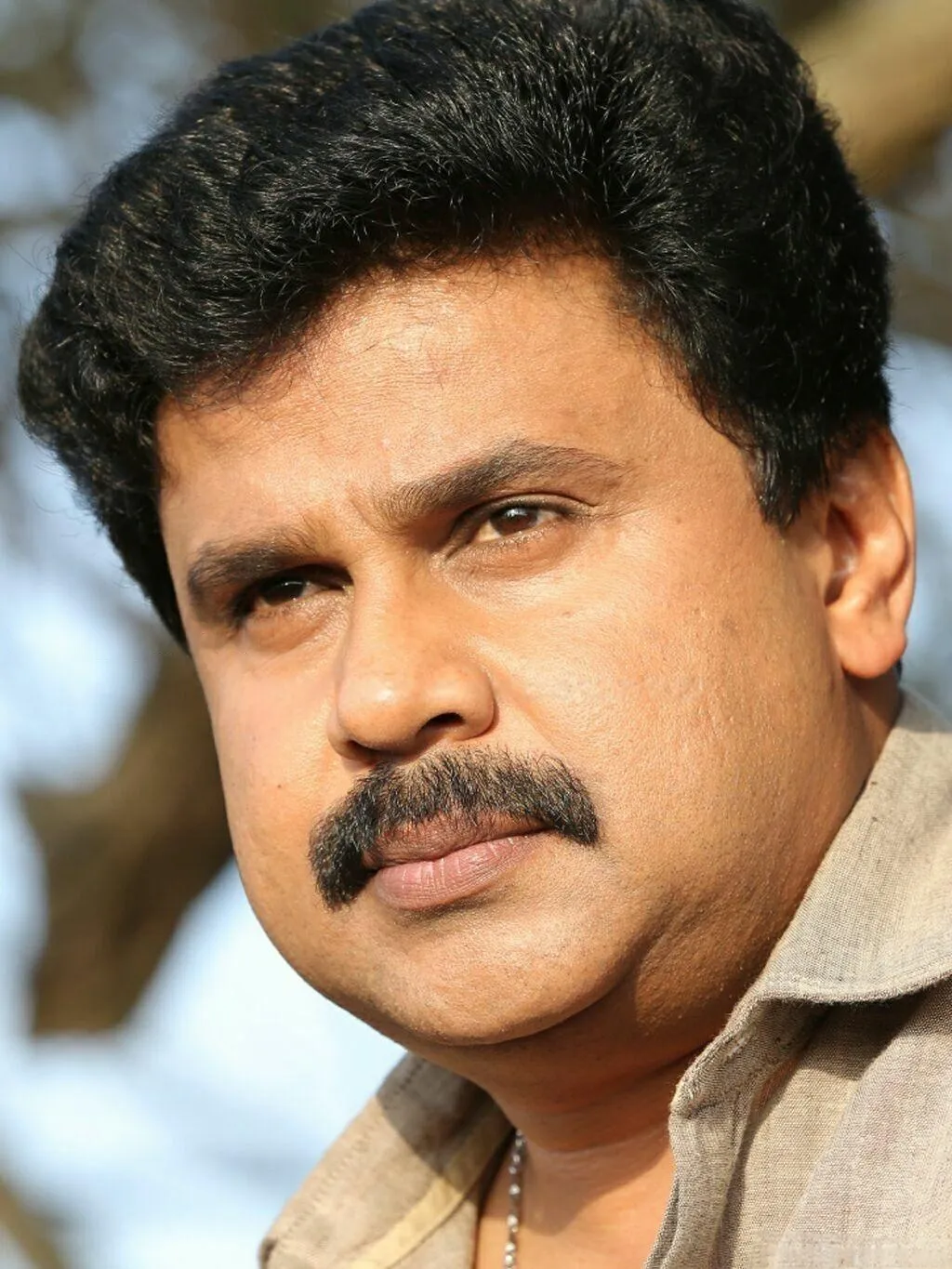 Photo 1 of Dileep