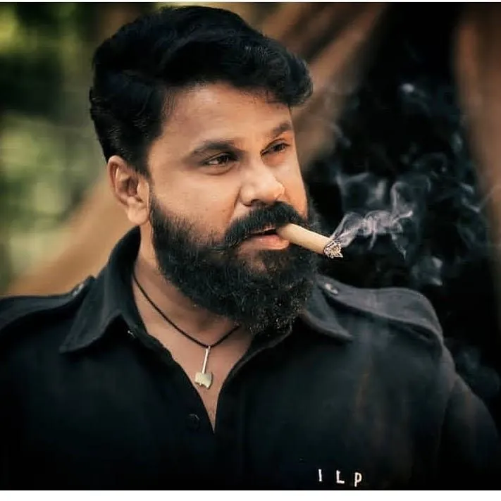 Photo 2 of Dileep