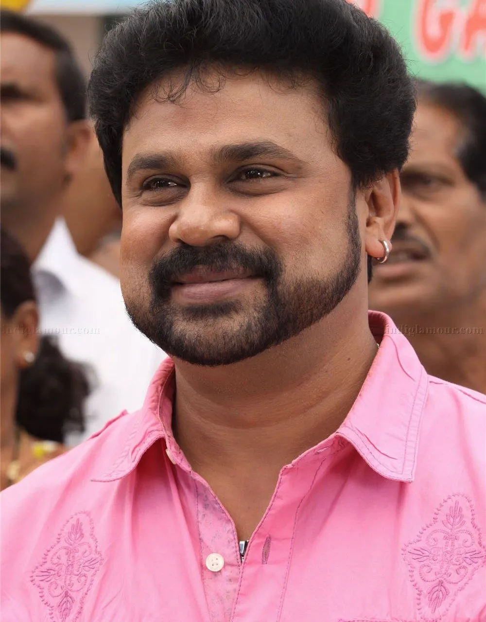 Photo 3 of Dileep