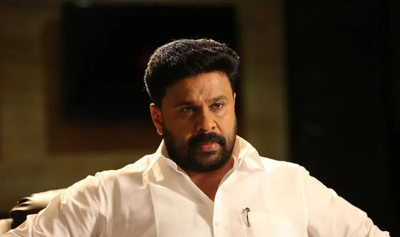 Photo 5 of Dileep