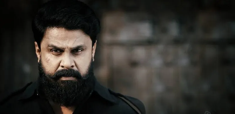 Photo 6 of Dileep