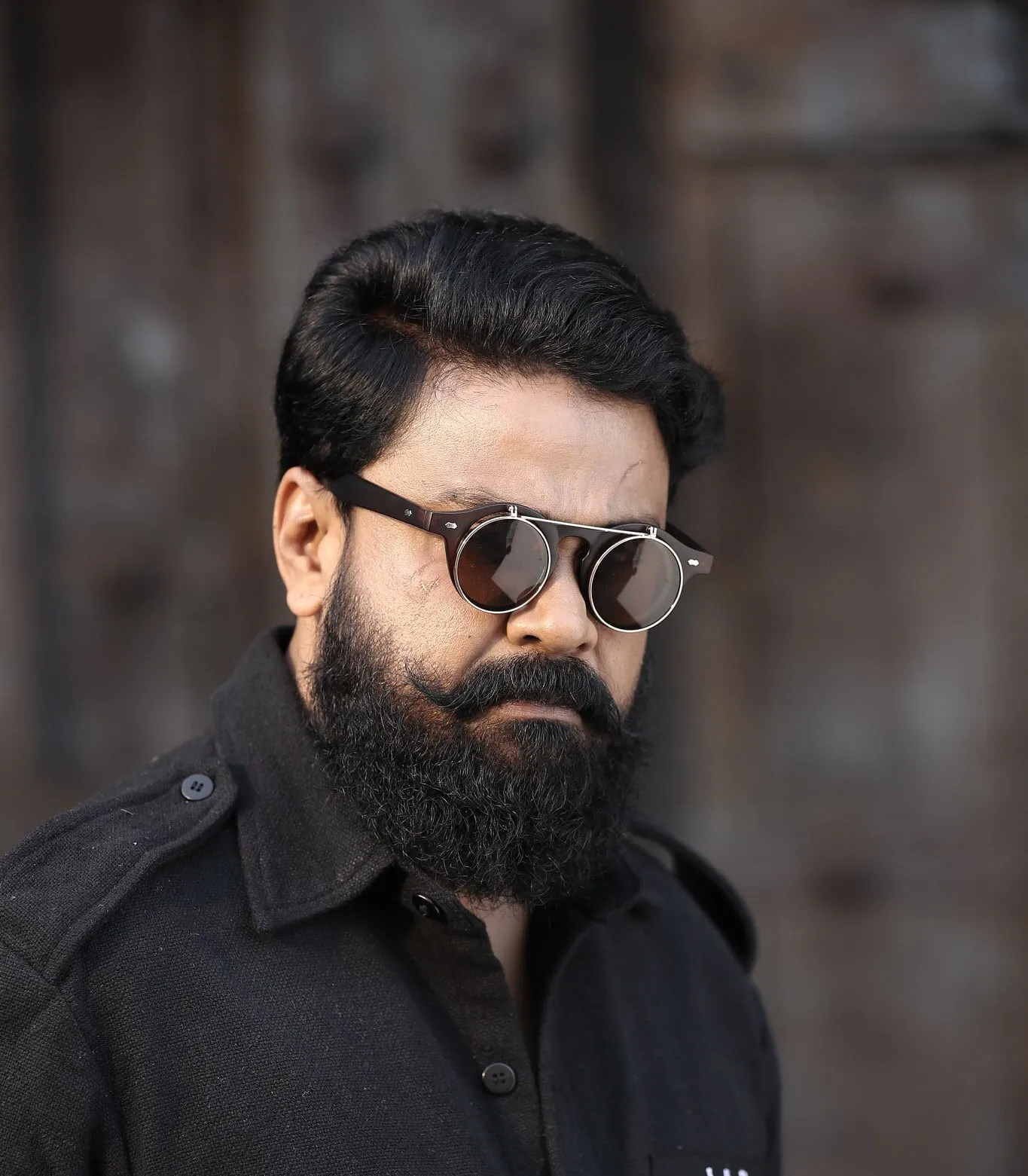 Dileep