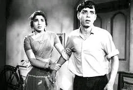 Photo 2 of Nagesh
