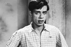 Photo 4 of Nagesh