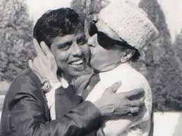 Photo 5 of Nagesh