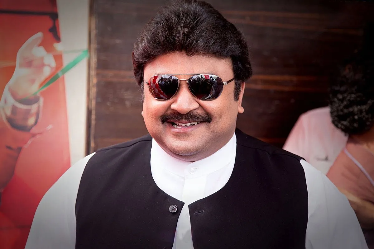 Photo 1 of Prabhu