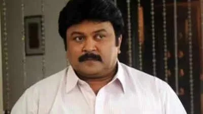 Photo 2 of Prabhu