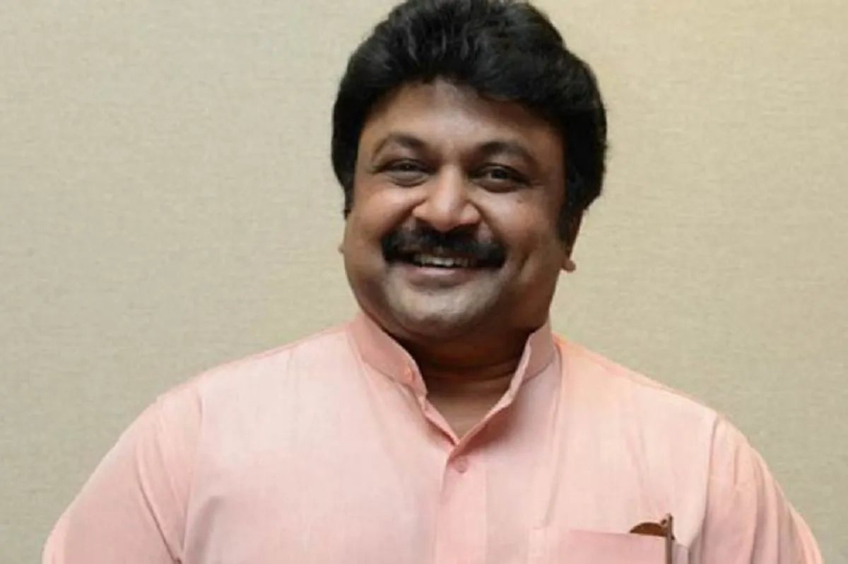Photo 3 of Prabhu