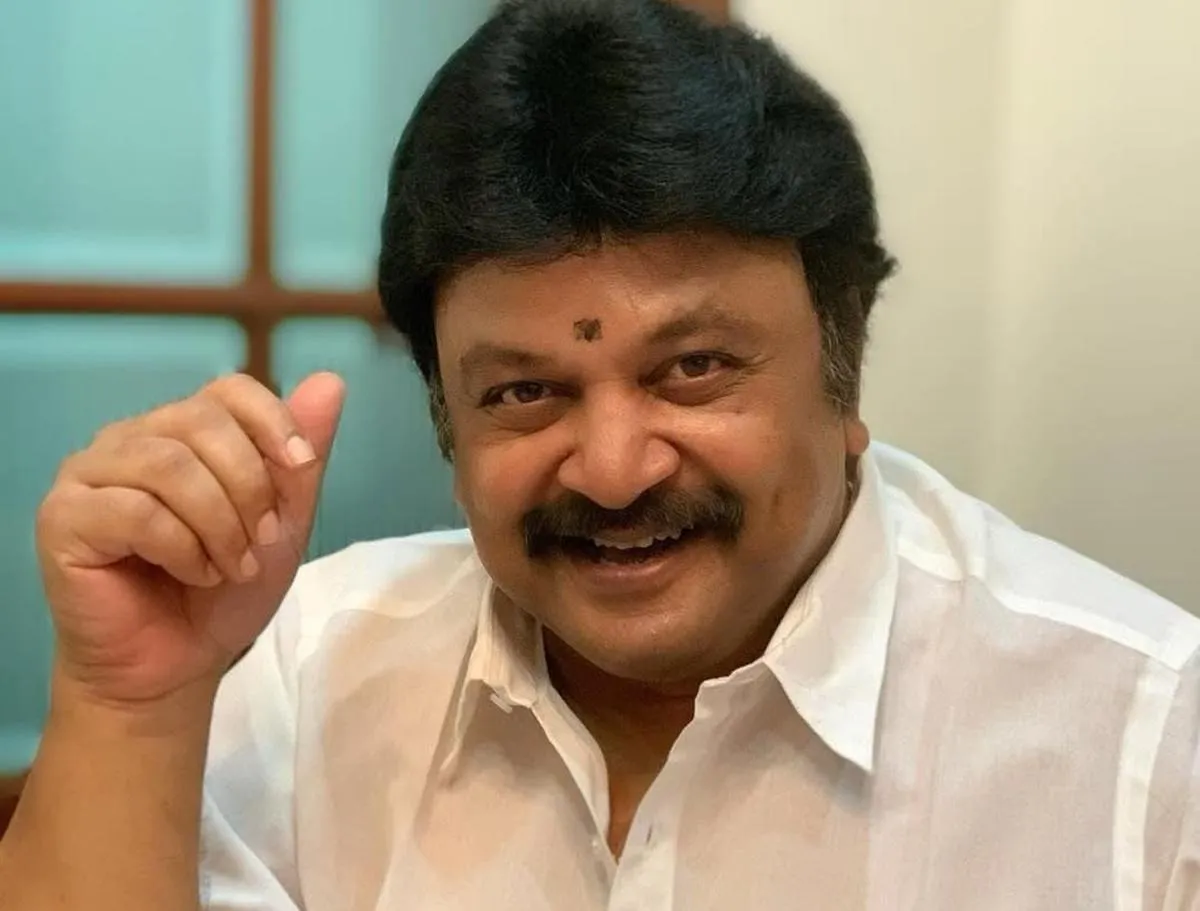 Photo 4 of Prabhu