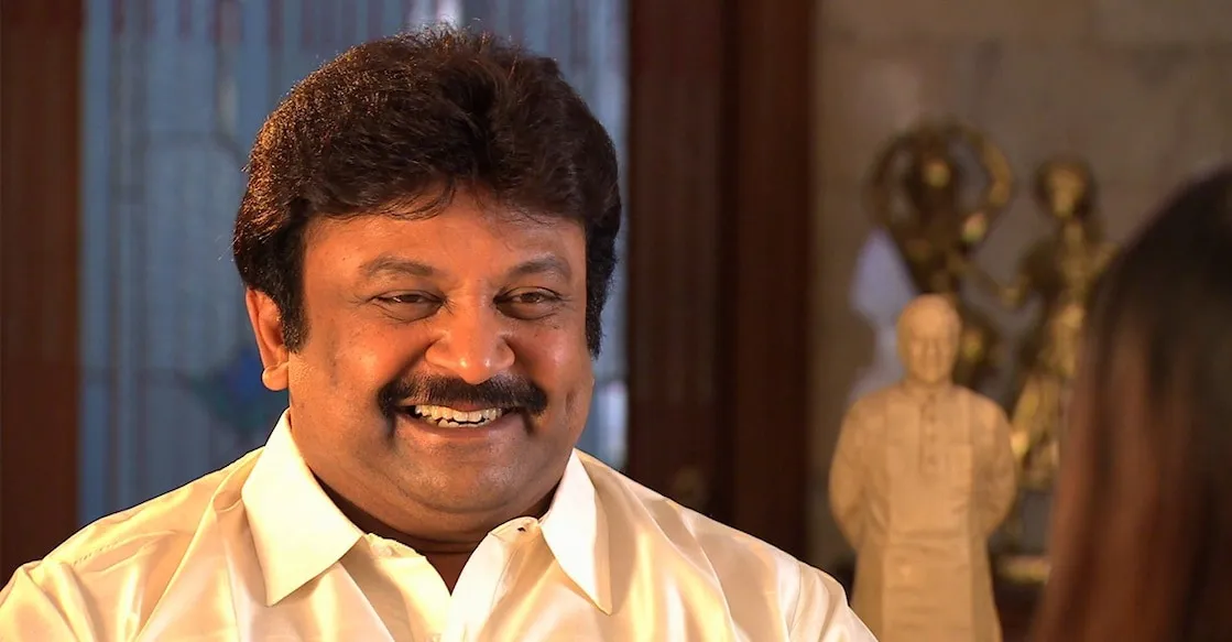 Photo 5 of Prabhu