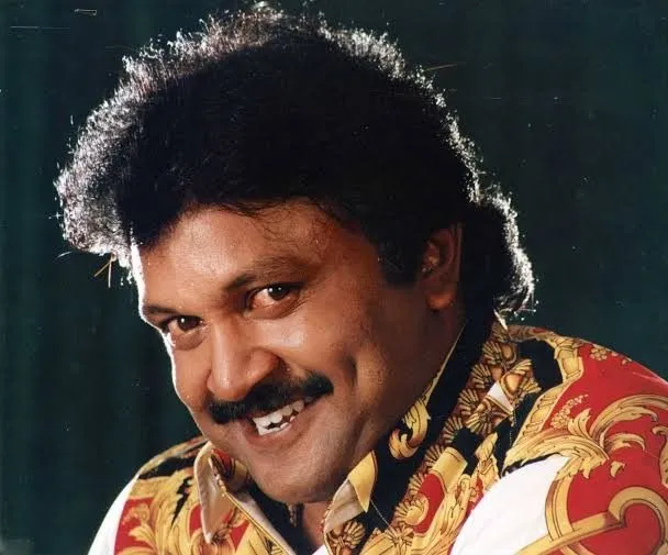 Photo 8 of Prabhu