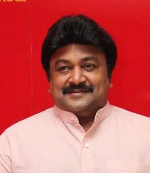 Prabhu