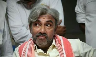 Photo 5 of Sathyaraj