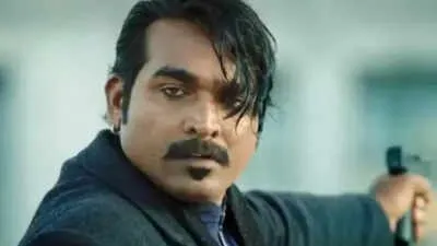 Photo 1 of Vijayakanth