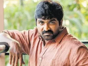 Photo 4 of Vijayakanth