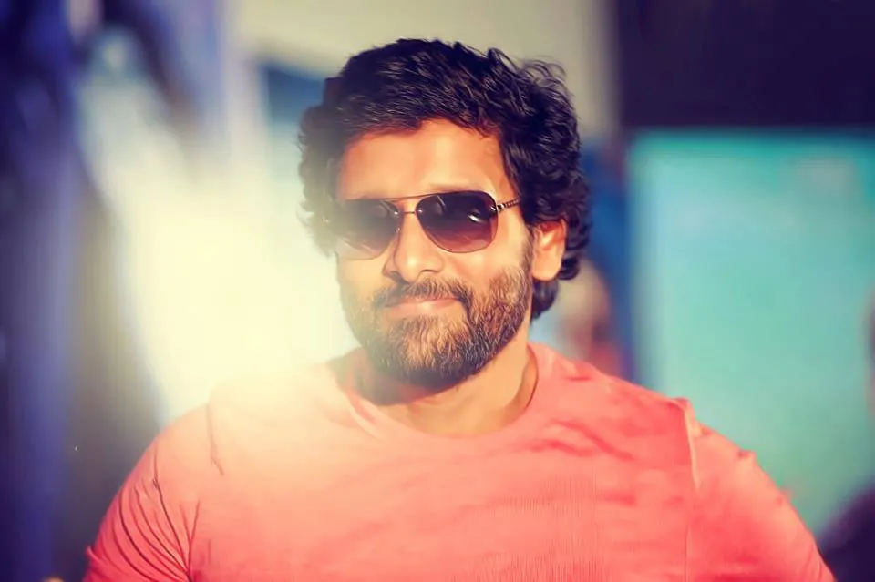 Photo 2 of Vikram