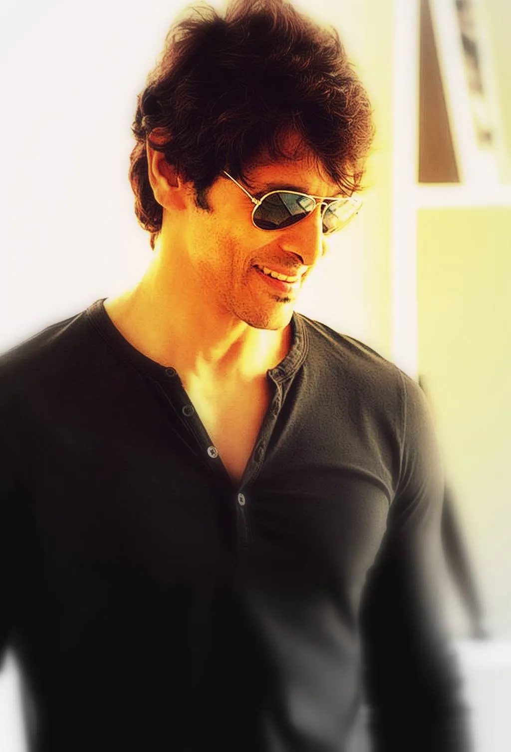 Photo 3 of Vikram