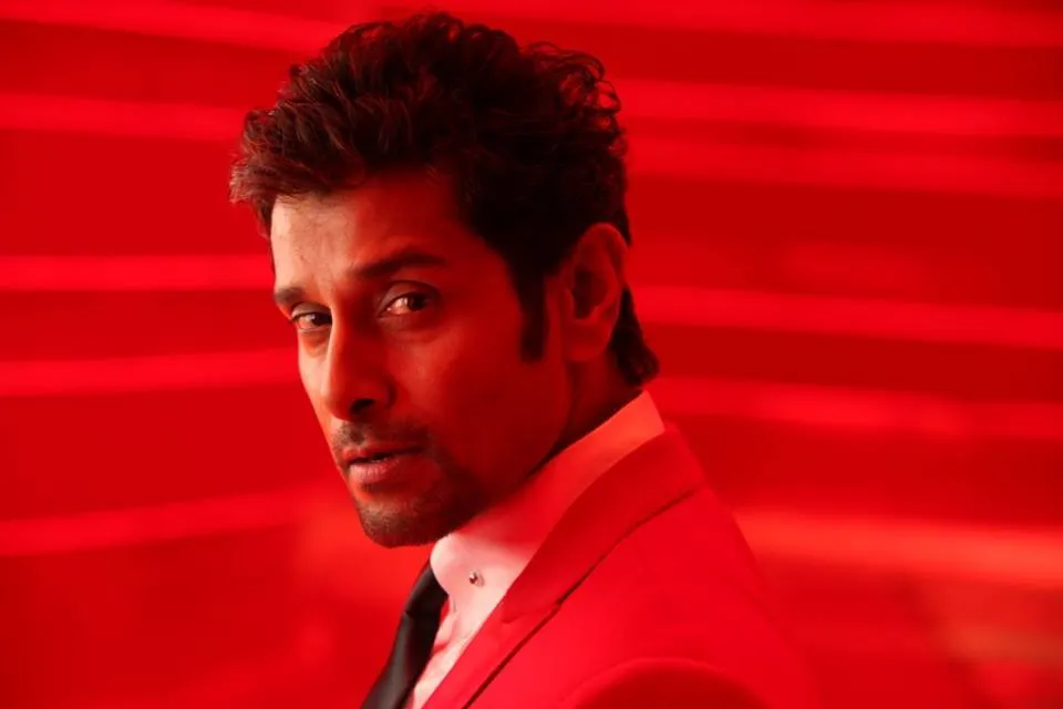 Photo 4 of Vikram