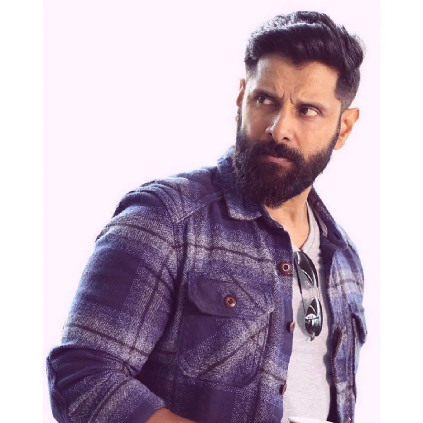 Photo 5 of Vikram