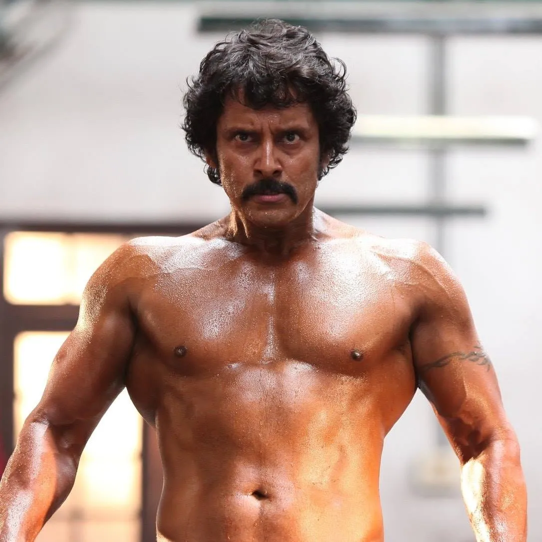 Photo 6 of Vikram