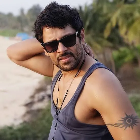 Photo 7 of Vikram