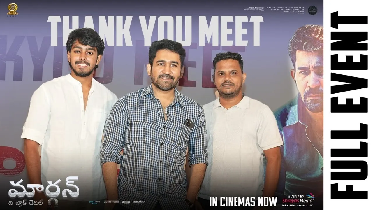 Photo 5 of Ajay Dhishan