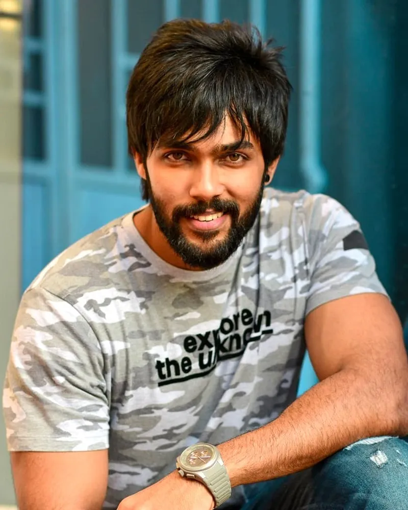 Arav