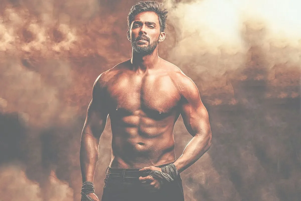 Photo 1 of Arav