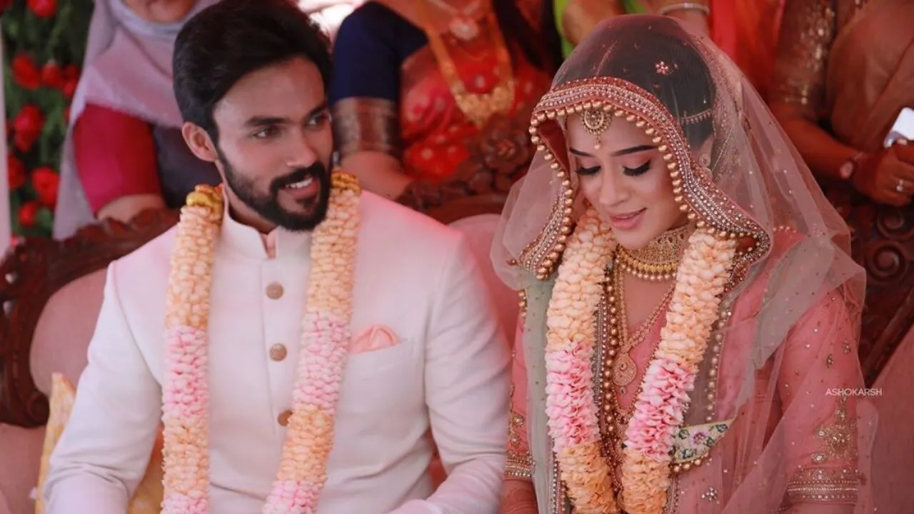 Photo 2 of Arav