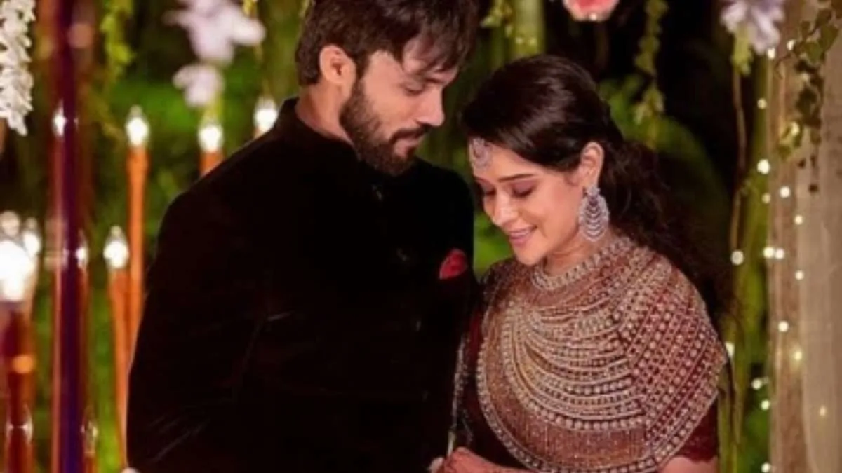 Photo 3 of Arav