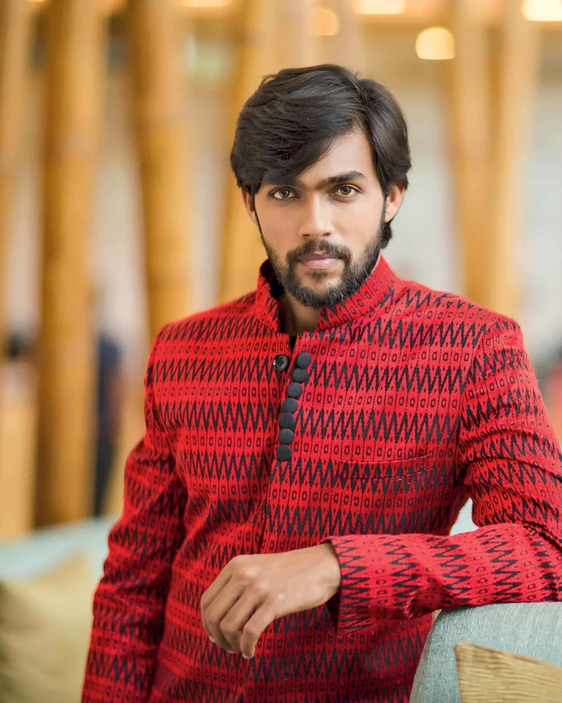 Photo 4 of Arav