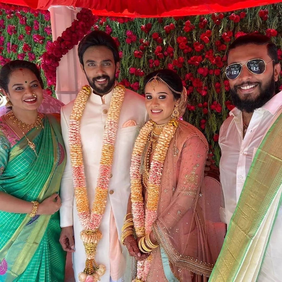 Photo 7 of Arav