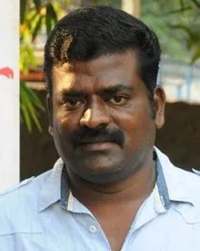 Photo 2 of Aruldoss